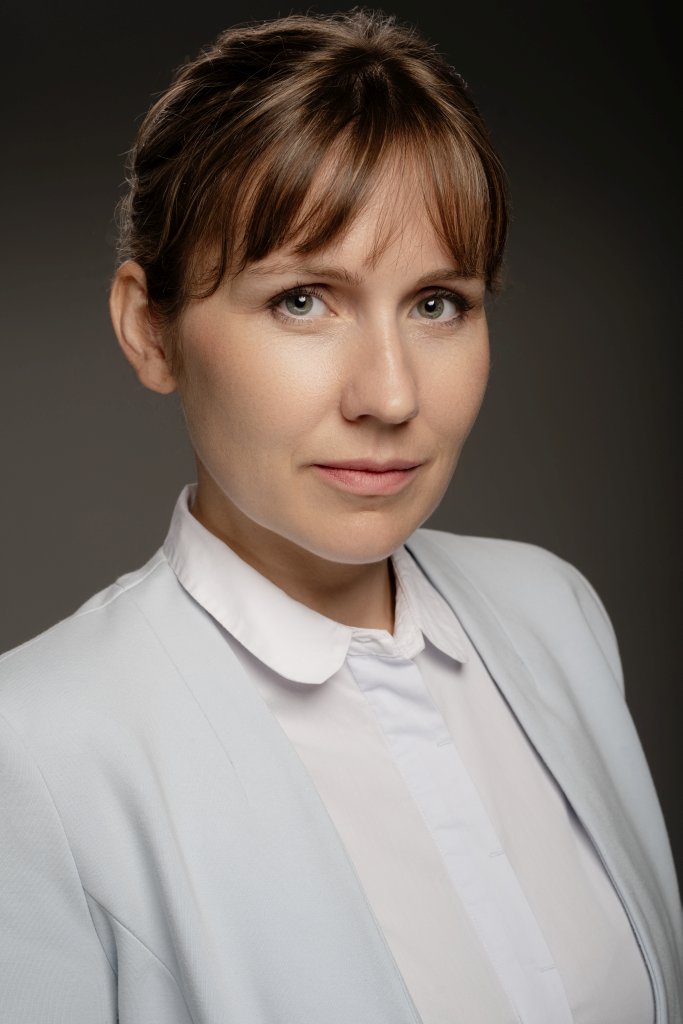 Małgorzata Neczyperowicz